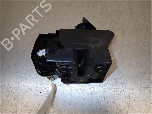 other-dacia-sandero-ii-2012-34031573 main image