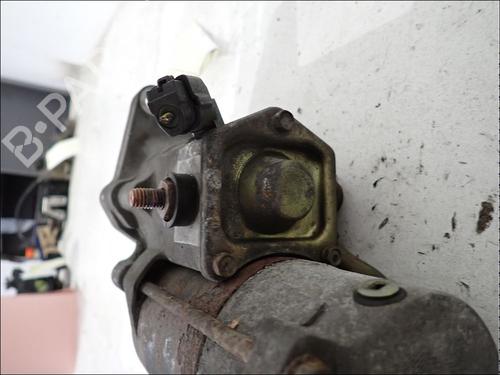 Starter MINI MINI (R50, R53) One D | BP34015402M8 - Image 3