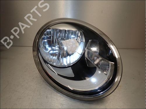 right-headlight-vw-beetle-5c1-5c2-2011-2012-2013-2014-2015-2016-2017-2018-2019-34016386 main image