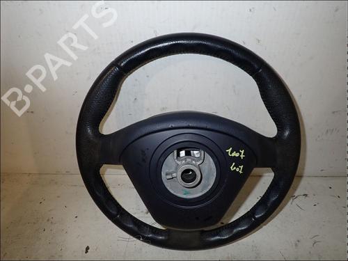 Rat PEUGEOT 1007 (KM_) 1.6 16V | BP34021841C49 - Image 2