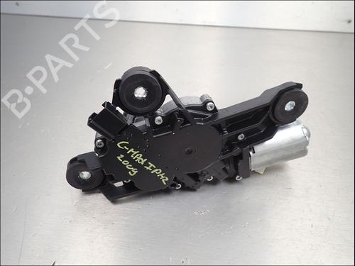 Rear wiper motor FORD C-MAX (DM2) 1.6 TDCi | BP39498656M102 - Image 2