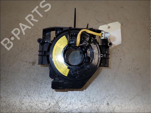squib-airbag-ford-fiesta-vi-cb1-ccn-2008-34029914 main image