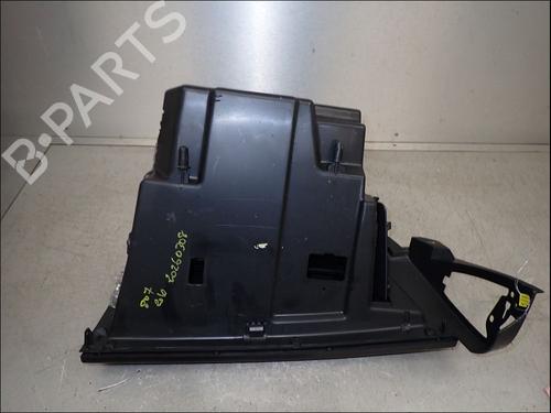Glove box PEUGEOT 807 (EB_) 2.0 HDI | BP36105128C95 - Image 3