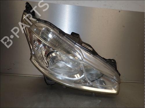 right-headlight-peugeot-208-i-ca_-cc_-2012-2013-2014-2015-2016-2017-2018-2019-2020-2021-34019777 main image