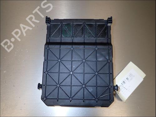 Fuse box PEUGEOT 206 SW (2E/K) 1.4 16V | BP39233272E1 - Image 3