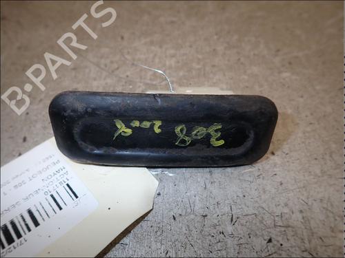 electronic-module-peugeot-308-i-4a_-4c_-2007-2008-2009-2010-2011-2012-2013-2014-2015-2016-34014414 main image