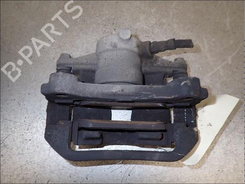 Left rear brake caliper CITROËN JUMPER II Van 2.2 HDi 120 | BP34031103M107 - Image 4