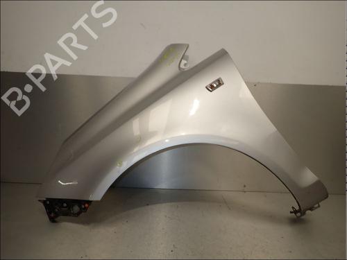 left-front-fenders-opel-corsa-d-s07-2006-2007-2008-2009-2010-2011-2012-2013-2014-2015-34018334 main image