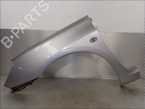 other-peugeot-307-3ac-2000-2001-2002-2003-2004-2005-2006-2007-2008-2009-2010-2011-2012-34029468 main image