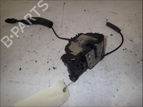 other-renault-megane-iii-hatchback-bz01_-b3_-2008-34018181 main image