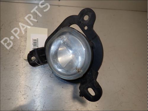 other-alfa-romeo-mito-955_-2008-2009-2010-2011-2012-2013-2014-2015-2016-2017-2018-34016990 main image