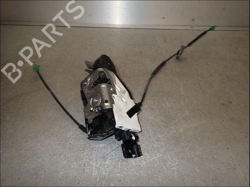 front-left-lock-citroen-c3-picasso-sh_-2008-34262282 main image