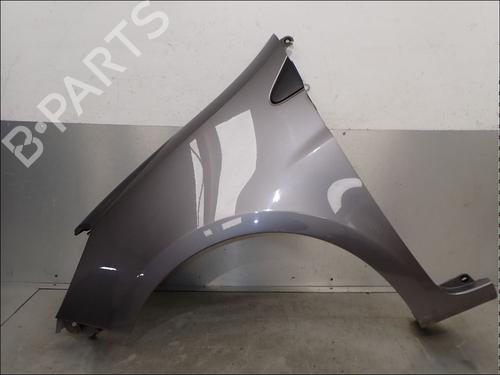 left-front-fenders-renault-clio-iii-br01-cr01-2005-2006-2007-2008-2009-2010-2011-2012-2013-2014-34021497 main image