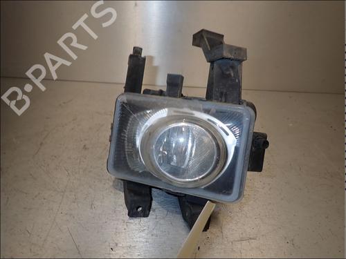Used Right front fog light Right front fog light 34027022 34027022