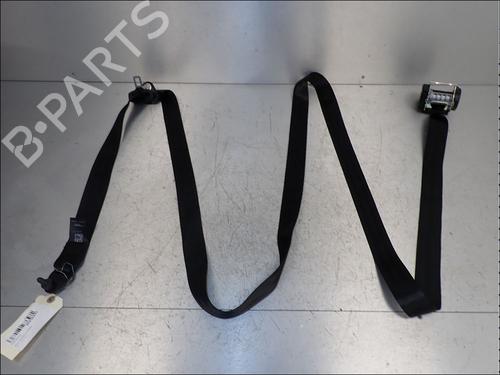 front-left-belt-tensioner-dacia-sandero-ii-2012-34028461 main image