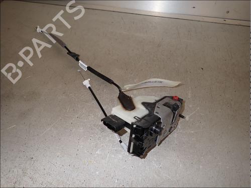 rear-right-lock-peugeot-208-i-ca_-cc_-2012-2013-2014-2015-2016-2017-2018-2019-2020-2021-34020717 main image