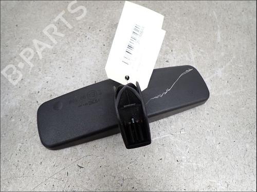 Espejo interior DACIA DUSTER (HM_) 1.5 dCi 115 (HMAD) | BP37087428I6 - Image 2