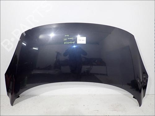 Used Hood Hood 34024109 34024109