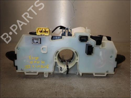 Headlight switch RENAULT SCÉNIC III (JZ0/1_) 1.6 dCi (JZ00, JZ12) | BP34036613I24 - Image 5