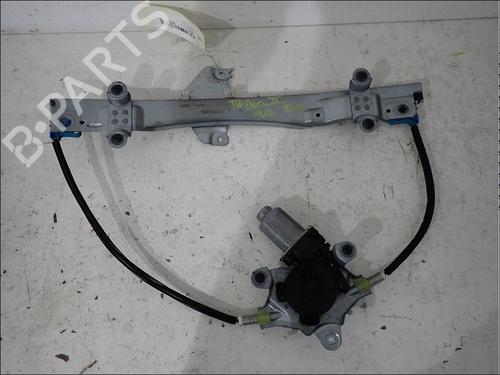 other-renault-twingo-ii-cn0_-2007-34023359 main image