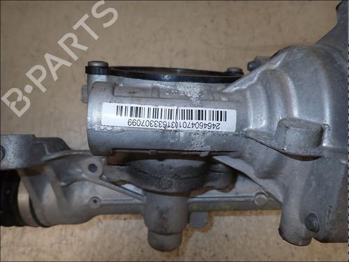 Steering rack MERCEDES-BENZ A-CLASS (W176) A 180 (176.042) | BP34033194M22 - Image 7