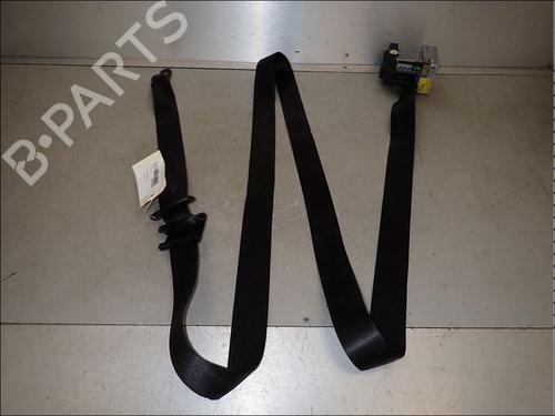 Used Front right belt tensioner Front right belt tensioner MERCEDES-BENZ C-CLASS (W203) C 220 CDI (203.008) (150 hp) 34031479 34031479