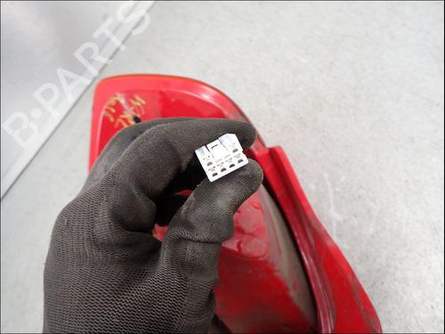 Right taillight OPEL KARL (C16) 1.0 | BP36518484C35 - Image 3