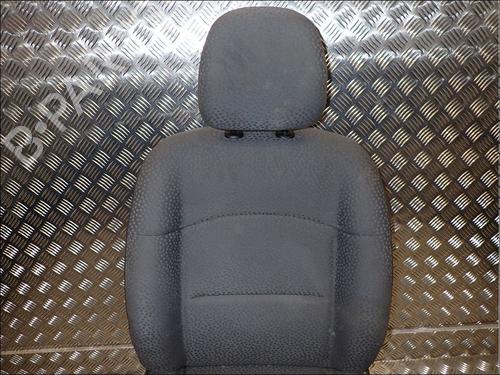  - Image 3