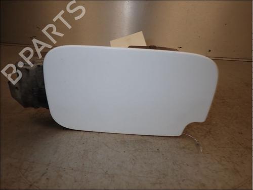 Used Fuel flap Fuel flap CITROËN BERLINGO Box Body/MPV (B9) 1.6 HDi 75 (75 hp) 34032689 34032689