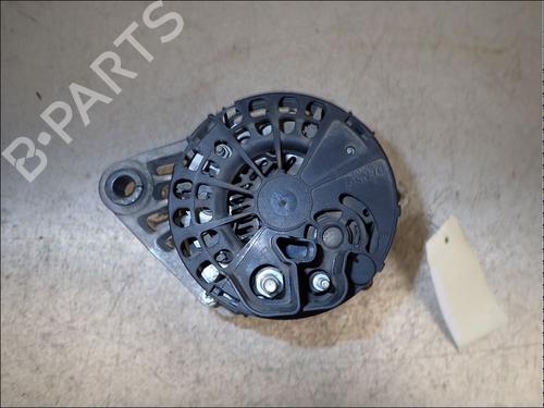 Alternator FIAT STILO Multi Wagon (192_) 1.9 D Multijet | BP34016122M7 - Image 4