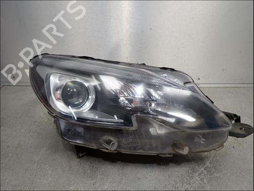 Used Right headlight Right headlight 36946434 36946434