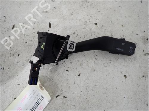 Used Switch Switch SEAT ALTEA (5P1) 1.9 TDI (105 hp) 34022943 34022943