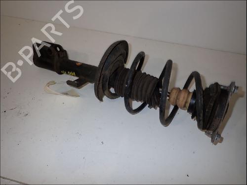 left-front-shock-absorber-renault-clio-iv-bh_-2012-2013-2014-2015-2016-2017-2018-2019-2020-2021-34020280 main image