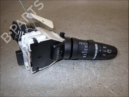 switch-nissan-note-e11-ne11-2005-2006-2007-2008-2009-2010-2011-2012-2013-36007372 main image