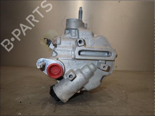 AC compressor FORD FIESTA VI (CB1, CCN) 1.0 EcoBoost | BP34014333M34 - Image 5