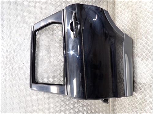 Dør venstre bagtil Dør venstre bagtil LAND ROVER RANGE ROVER EVOQUE (L538) 2.0 D (150 hp) 36459433 36459433