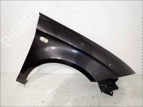 right-front-fenders-seat-altea-5p1-2004-2005-2006-2007-2008-2009-2010-2011-2012-2013-2014-2015-34016252 main image