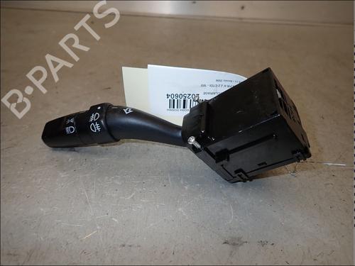 Headlight switch HONDA FR-V (BE) 2.2 i CTDi (BE5) | BP34015024I24 - Image 3