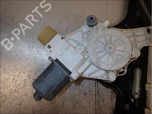 Front right window mechanism BMW 1 (E87) 118 d | BP34028838C23 - Image 3