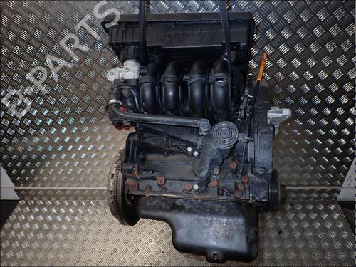 Engine VW FOX Hatchback (5Z1, 5Z3, 5Z4) 1.4 | BP34028366M1 - Image 3