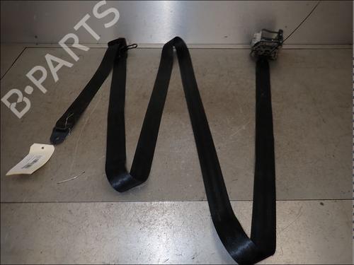 front-right-belt-tensioner-peugeot-partner-box-bodympv-2008-34011540 main image