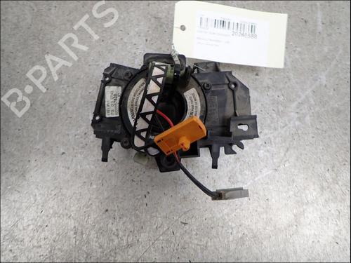 Used Squib airbag Squib airbag 36854763 36854763