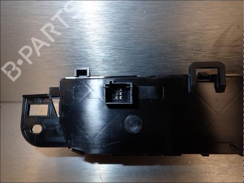 Climate control PEUGEOT EXPERT Van (V_) 2.0 BlueHDi 180 | BP34028047I5 - Image 3