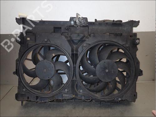 other-citroen-c8-ea_-eb_-2002-34021399 main image