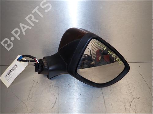 right-mirror-renault-clio-iv-bh_-2012-2013-2014-2015-2016-2017-2018-2019-2020-2021-34016699 main image
