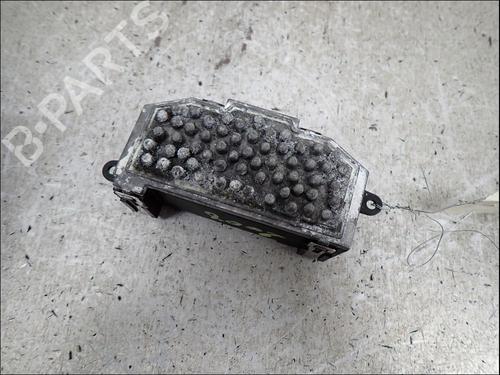 Heater resistor AUDI A4 B8 (8K2) 2.7 TDI | BP36764309M108  - Image 5