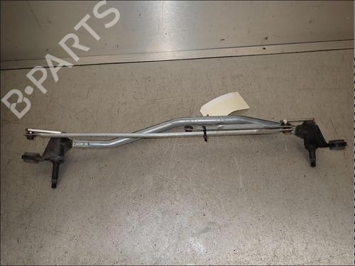 Vindrude Viskermekanisme DACIA LOGAN MCV II 1.5 dCi | BP34148346C83 - Image 2