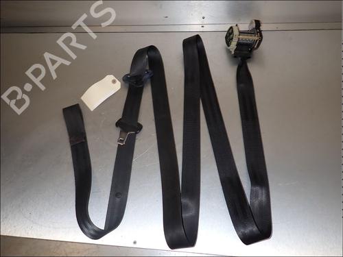 front-right-belt-tensioner-citroen-c2-jm_-2003-2004-2005-2006-2007-2008-2009-2010-2011-2012-2013-2014-2015-2016-2017-34015547 main image