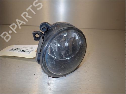 other-vw-tiguan-5n_-2007-2008-2009-2010-2011-2012-2013-2014-2015-2016-2017-2018-34026149 main image