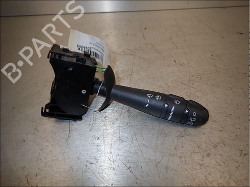 Used Switch Switch RENAULT TWINGO II (CN0_) 1.2 16V (CN04, CN0B) (75 hp) 34027348 34027348